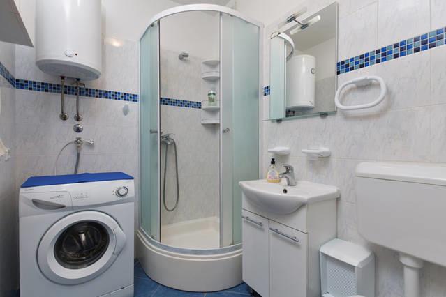 Apartment Matilda Сплит Экстерьер фото