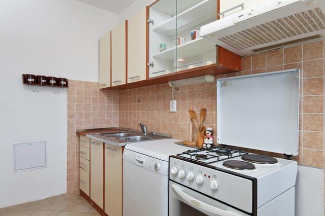 Apartment Matilda Сплит Экстерьер фото