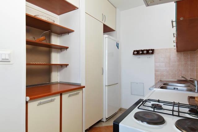 Apartment Matilda Сплит Экстерьер фото